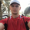 Знакомства: Дмитрий, 40 лет, Рубцовск