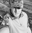 Знакомства: Анатолий, 31 год, Борзя