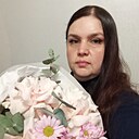 Знакомства: Юлия, 42 года, Пермь