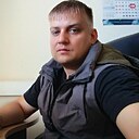 Знакомства: Егор, 39 лет, Тейково