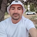 Знакомства: Вадим, 47 лет, Казань