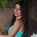 Знакомства: Юличка, 36 лет, Нижний Новгород