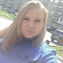 Знакомства: Снежана, 28 лет, Барнаул