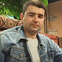 Знакомства: Жорик, 31 год, Химки