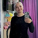 Знакомства: Кристина, 35 лет, Иркутск