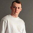 Знакомства: Андрей, 23 года, Томск