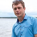Знакомства: Владимир, 35 лет, Курск