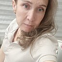 Знакомства: Татьяна, 47 лет, Новочебоксарск