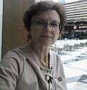 Знакомства: Елена, 54 года, Касторное