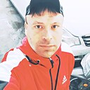 Знакомства: Иван, 32 года, Порецкое