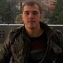 Знакомства: Василий, 39 лет, Элиста