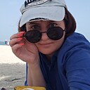 Знакомства: Ирина, 35 лет, Тюмень