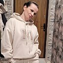 Знакомства: Катя, 40 лет, Ушачи