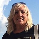 Знакомства: Надежда, 58 лет, Тамбов