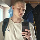 Знакомства: Дмитрий, 22 года, Брянск
