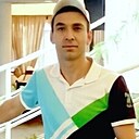 Знакомства: Константин, 39 лет, Евпатория