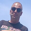 Знакомства: Павел, 40 лет, Находка