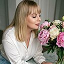 Знакомства: Marinetta, 39 лет, Гомель