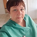 Знакомства: Марина, 45 лет, Семей