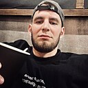 Знакомства: Александр, 30 лет, Магадан