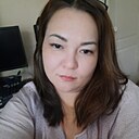 Знакомства: Людмила, 45 лет, Череповец
