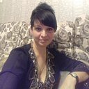 Знакомства: Оксана, 46 лет, Гулькевичи