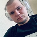Знакомства: Илья, 25 лет, Тамбов