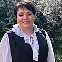 Знакомства: Марина, 52 года, Рязань