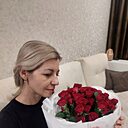 Знакомства: Дарина, 42 года, Стерлитамак