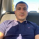 Знакомства: Kolya, 34 года, Анапа