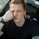 Знакомства: Виктор, 26 лет, Набережные Челны