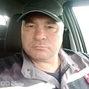 Знакомства: Олег, 54 года, Тамбов