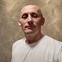 Знакомства: Володимир, 36 лет, Тернополь