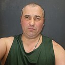 Знакомства: Евгений, 49 лет, Кемерово