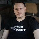 Знакомства: Александр, 37 лет, Томск