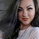 Знакомства: Анастасия, 46 лет, Алматы