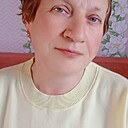 Знакомства: Анна, 47 лет, Петропавловск
