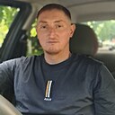 Знакомства: Адам, 39 лет, Армавир