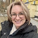 Знакомства: Наталья, 52 года, Новый Уренгой