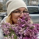 Знакомства: Наталья, 52 года, Новый Уренгой