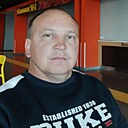 Знакомства: Валерон, 43 года, Усть-Каменогорск