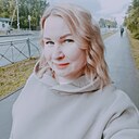 Знакомства: Надежда, 42 года, Казань
