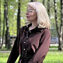 Знакомства: Елена, 55 лет, Вологда