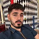 Знакомства: Руслан, 33 года, Петрозаводск