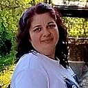Знакомства: Юля, 38 лет, Чортков
