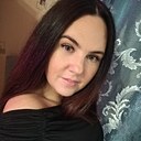 Знакомства: Анна, 36 лет, Никольское (Ленинградская Обл)