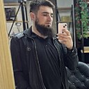 Знакомства: Ахмед, 26 лет, Астрахань