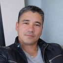 Знакомства: Баха, 46 лет, Шымкент