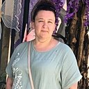 Знакомства: Алёна, 48 лет, Обнинск