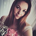 Знакомства: Юля, 28 лет, Северодвинск